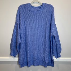AMERICAN EAGLE Sweater, L, Like-New